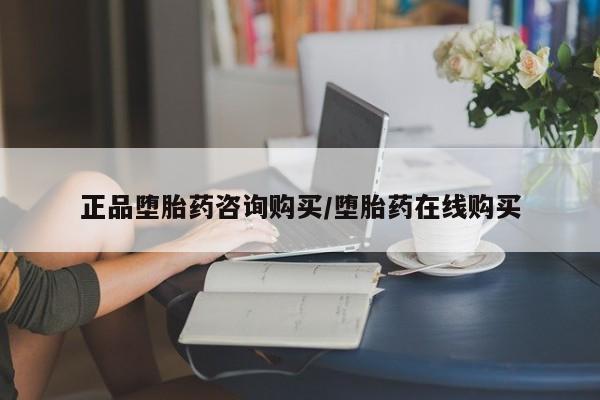 admin 第282页